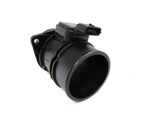 Débitmètre de masse d'air NGK 93243